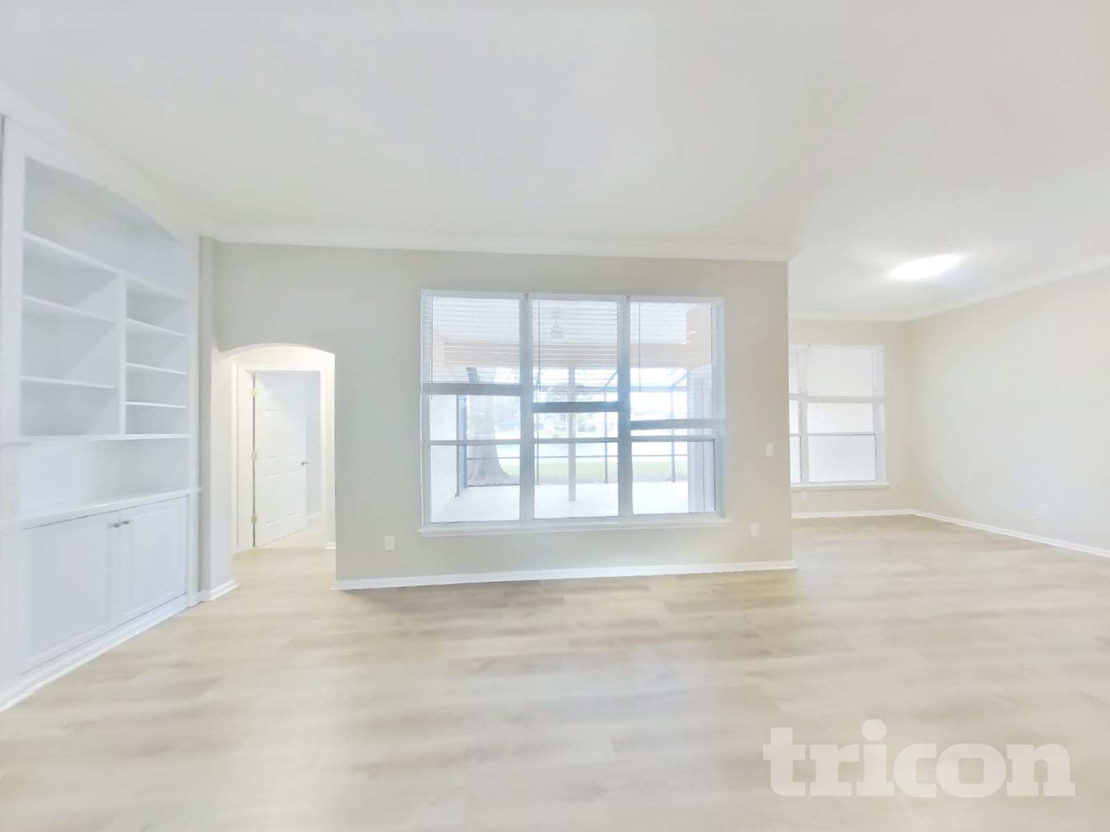 Building Photo - 256 Sparrow Branch Cir