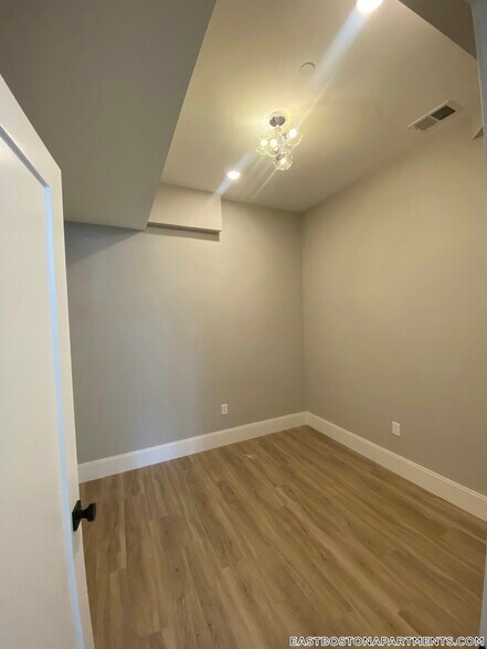 Building Photo - 66 Lubec St