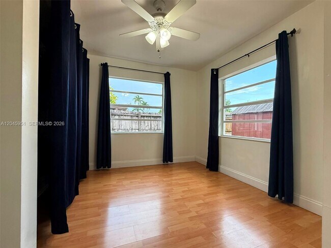 Building Photo - 13330 SW 79th St