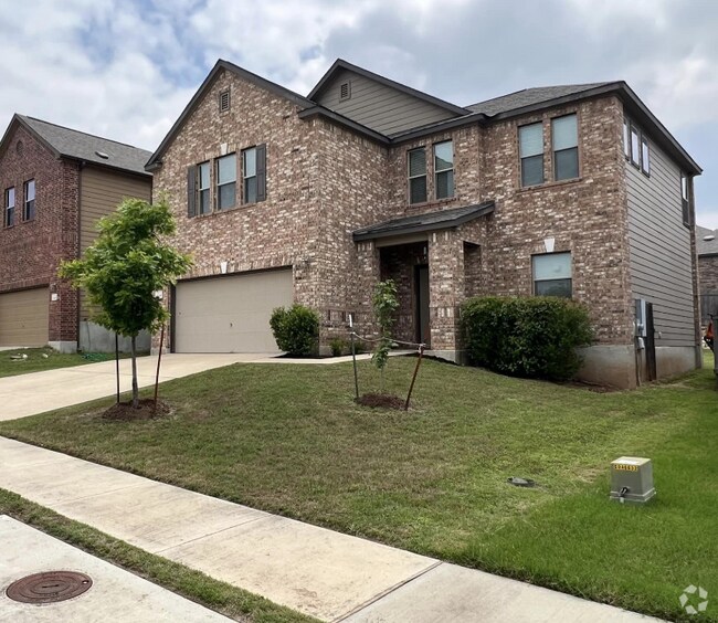 Building Photo - 7609 Ballydawn Dr
