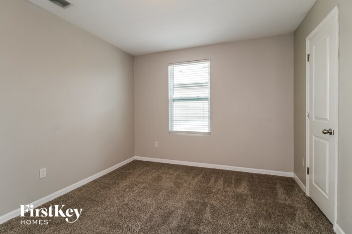 Building Photo - 3887 Saltmarsh Loop