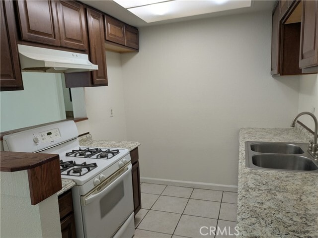 Building Photo - 4146 Trevor Ln