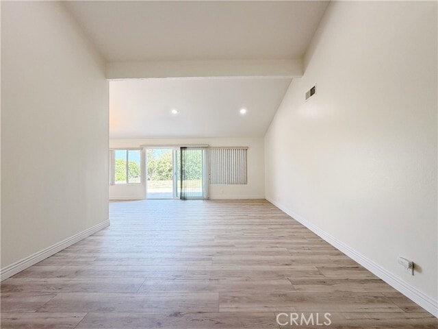 Building Photo - 3259 Hawkwood Rd