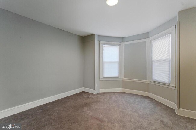 Building Photo - 4335 N Orianna St