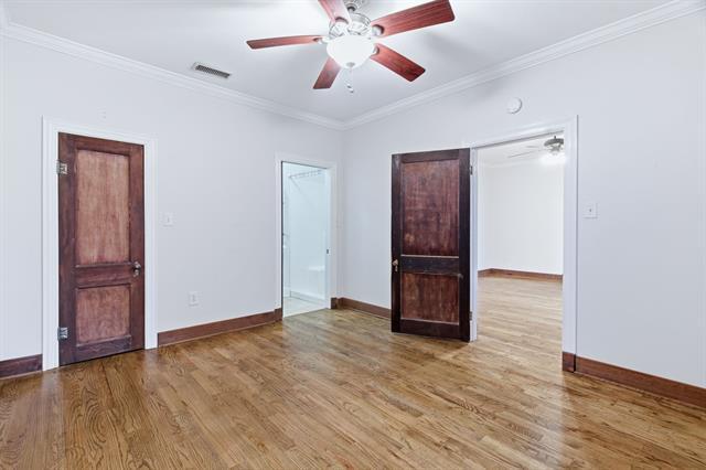 Building Photo - 1430 Hubert St