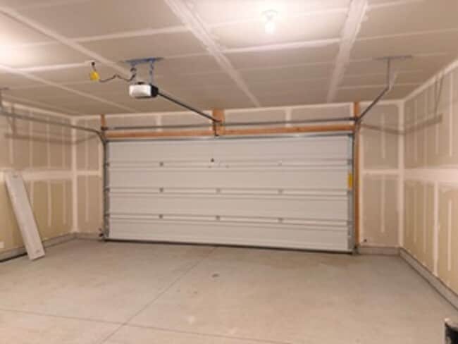 Building Photo - 12037 N Lennon Ln