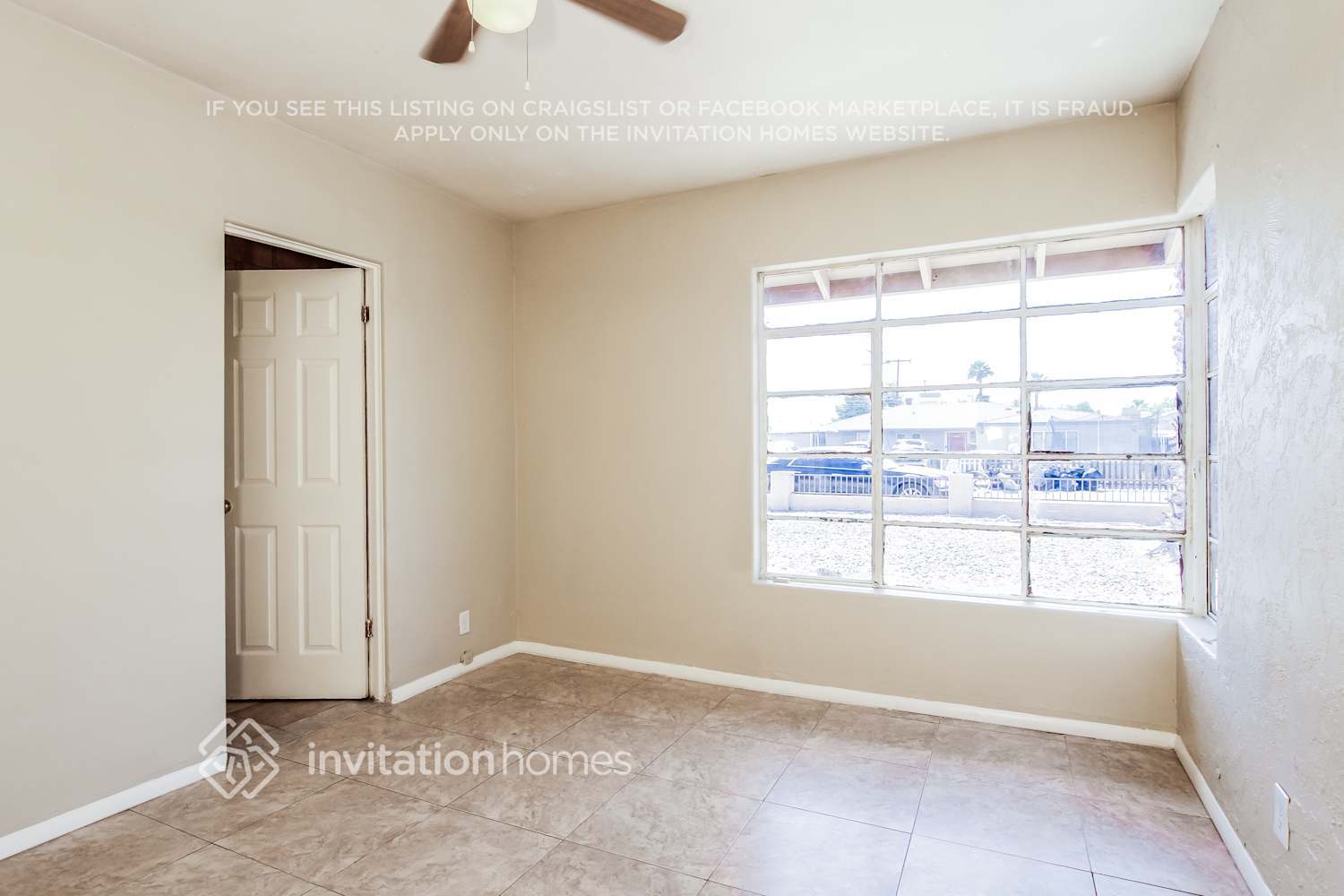 Building Photo - 5043 N 20th Ave