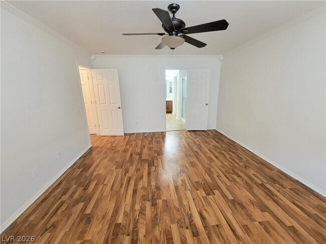 Building Photo - 9090 Tolford Ave