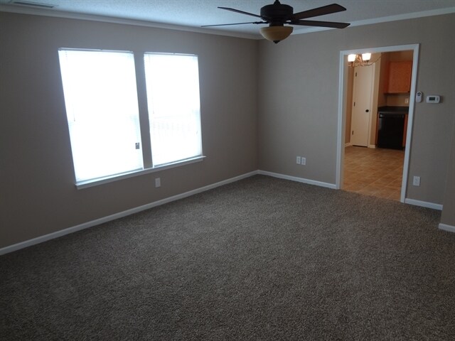 Building Photo - 2343 Summerwood Ln