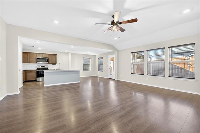 Building Photo - 114 Harvard Blvd