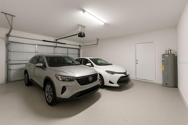 Building Photo - 5486 Riley Ln