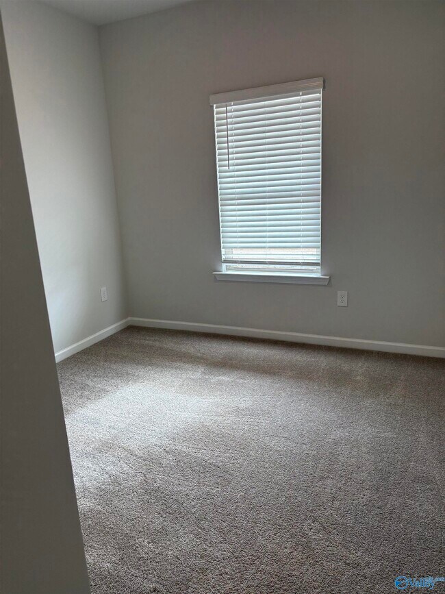 Building Photo - 127 Havner Dr