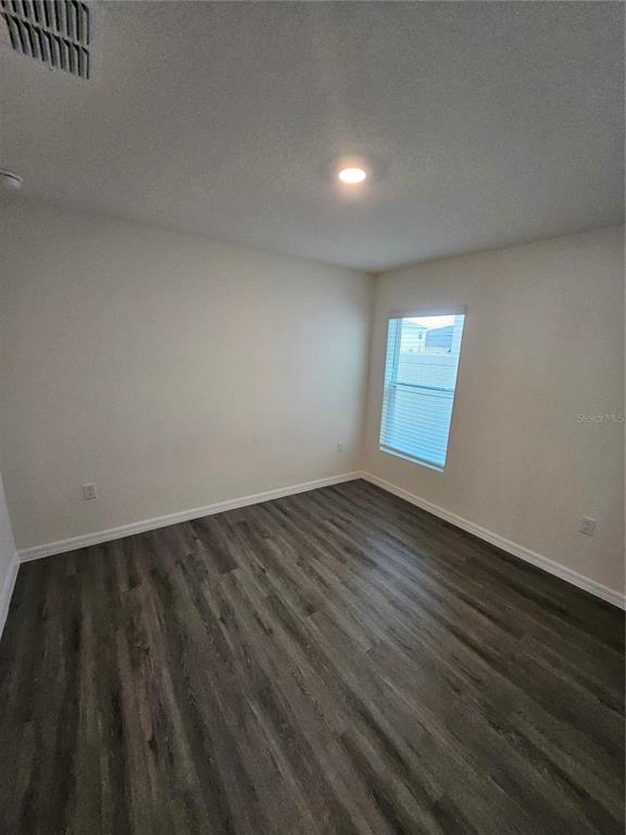 Building Photo - 2636 Hardin Wy