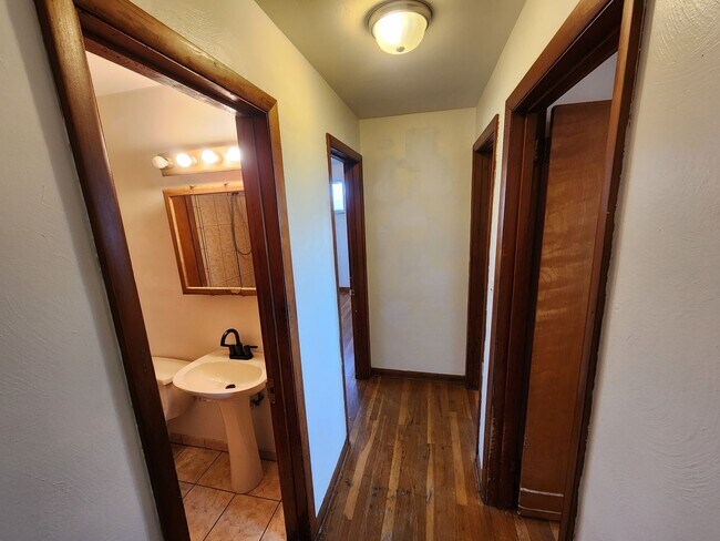 Building Photo - COMING SOON! This is a Lease-to-Own – Not ...
