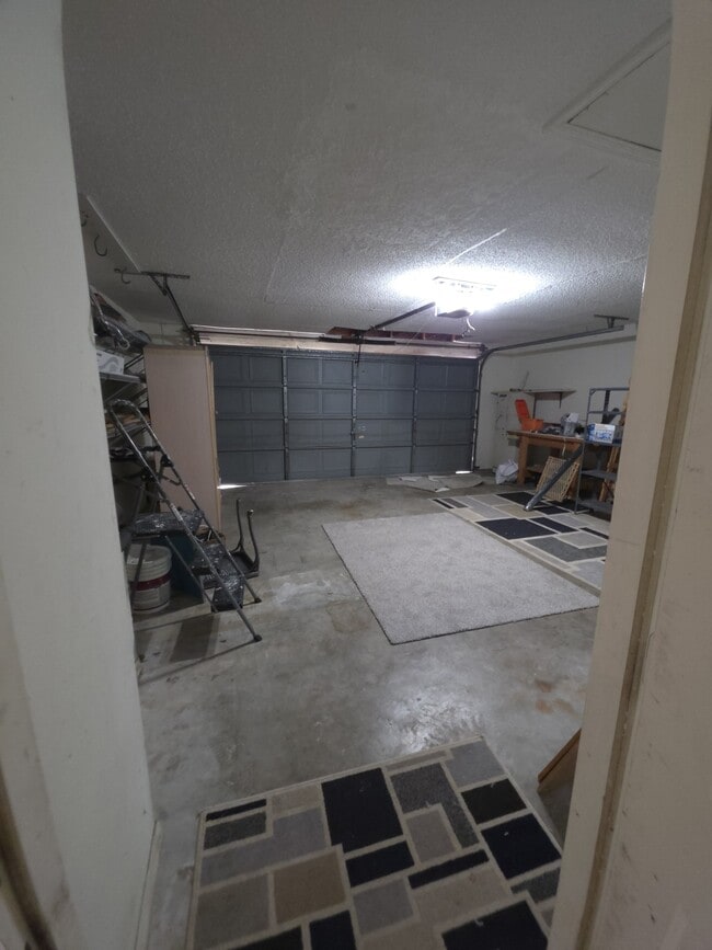 Building Photo - 5373 N Mock Orange Dr
