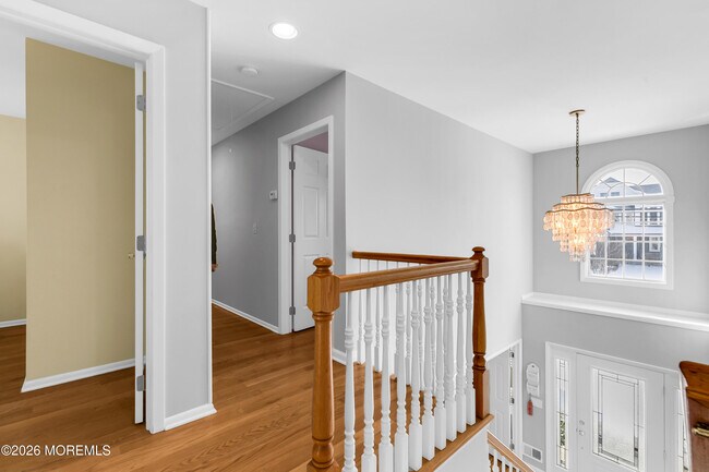 Building Photo - 79 Riverdale Ave