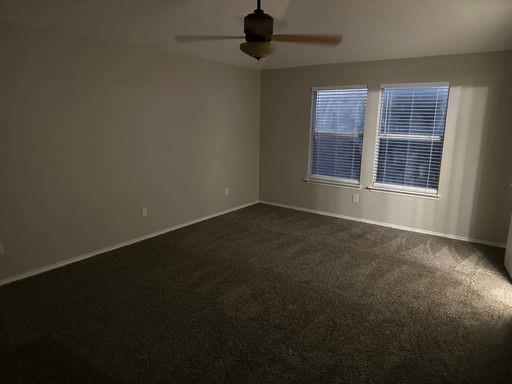 Building Photo - 9328 Goldenview Dr