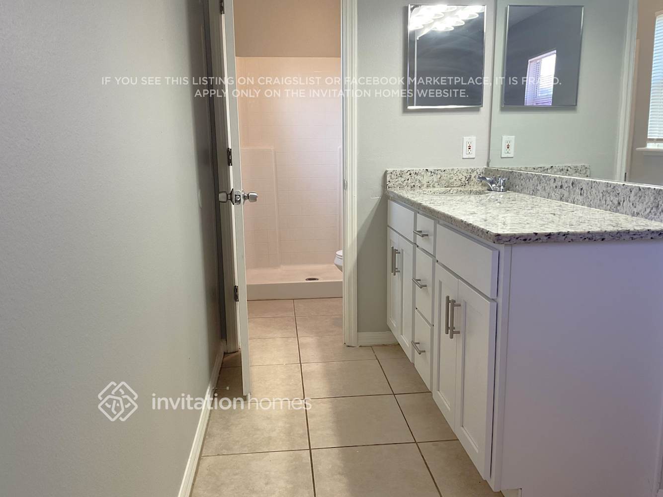 Building Photo - 1114 Dartford Dr