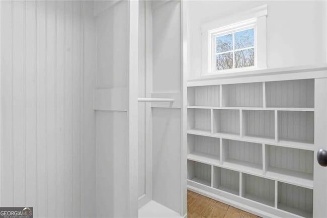 Building Photo - 501 Ridge View Crossing