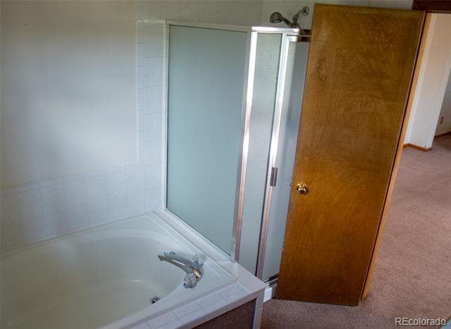 Building Photo - 9340 W Indore Dr