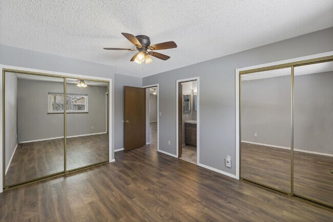 Building Photo - Spacious 4-Bedroom Home with Finished Basement, Large Deck & 2-Car Garage