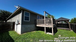 Building Photo - 11422 Dodson tr