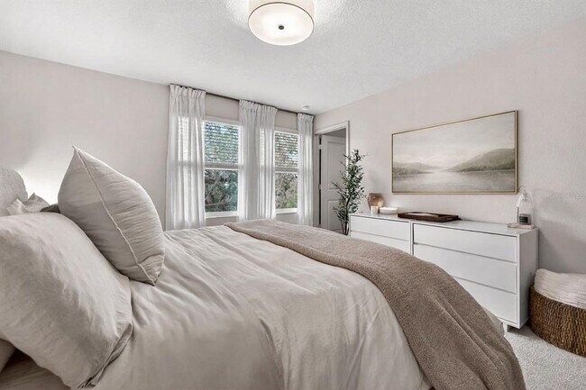 Building Photo - 4565 Tuscan Loon Dr