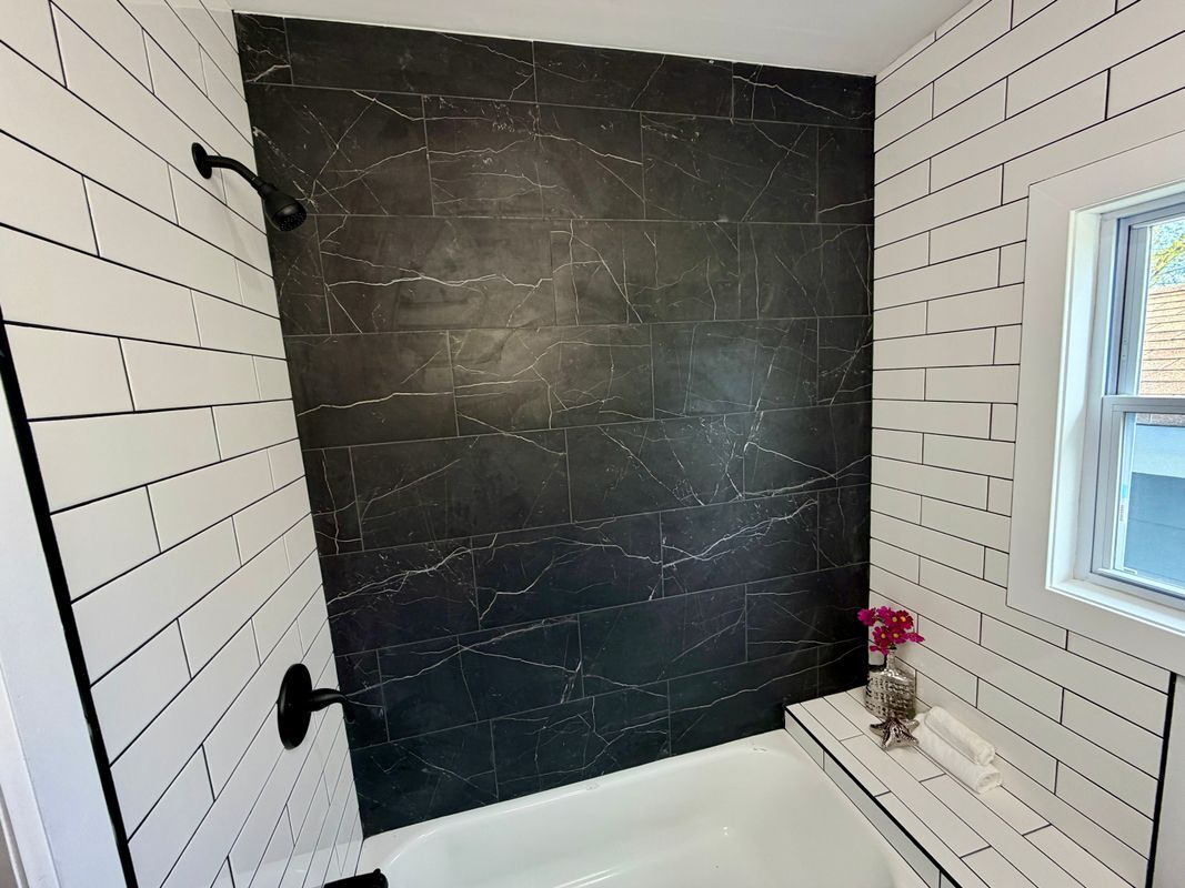 Building Photo - 8 Joan Terrace