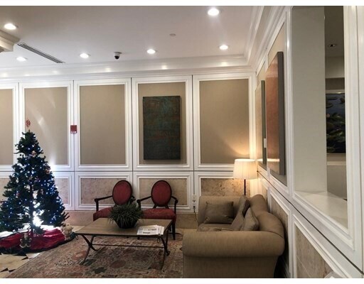 Building Photo - 16 Bowdoin St