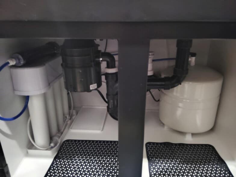 Building Photo - 2727 Hazelnut Ct