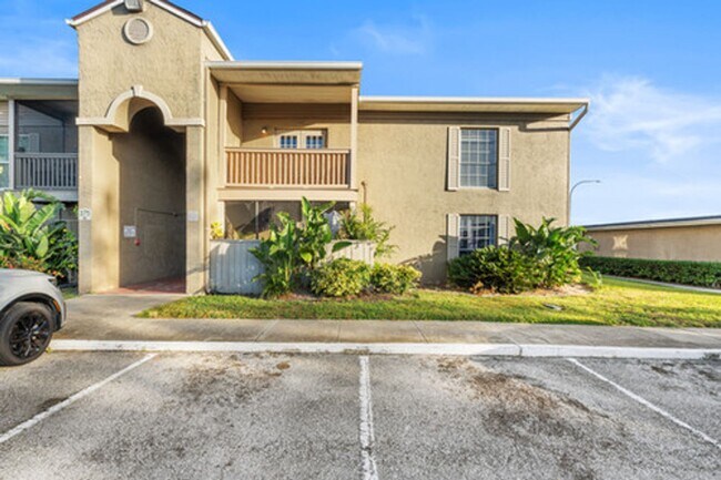 Building Photo - Serravella - 375-204