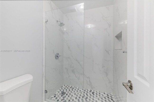 Building Photo - 13765 SW 145th St