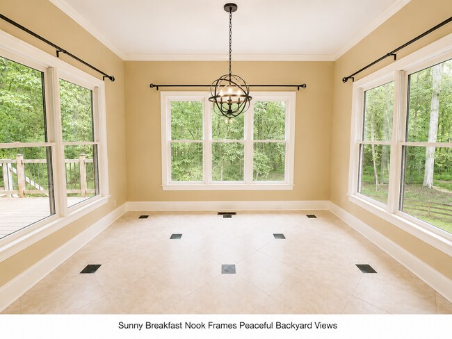 Building Photo - Three Levels. Two Kitchens. Seven Bedrooms. Endless Possibilities.