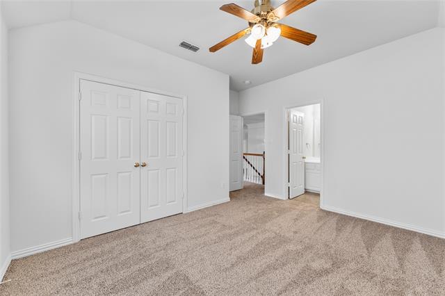 Building Photo - 4409 Mitchell Ln