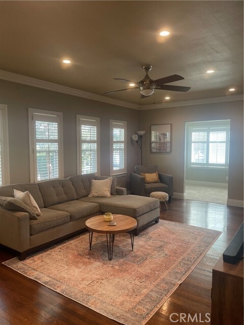 Building Photo - 1062 2nd St