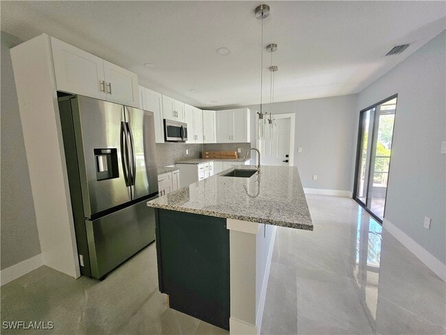 Building Photo - 17756 Park Village Blvd