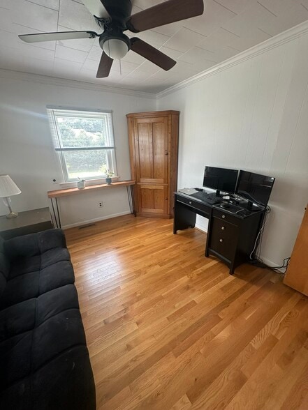 Building Photo - 1873 Brookwood Rd