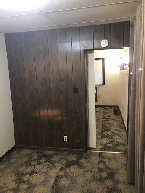 Bedroom - 250 Garfield Ave