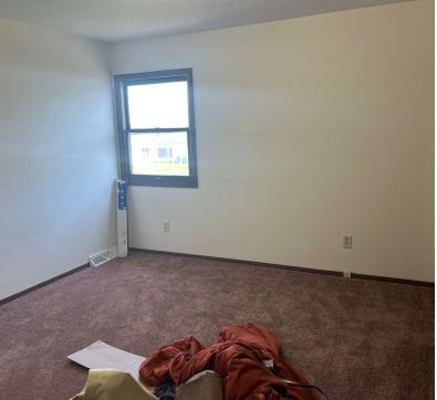 Building Photo - 4216 Foxfire Ct