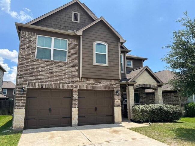 Primary Photo - 3014 Vita Dolce Dr
