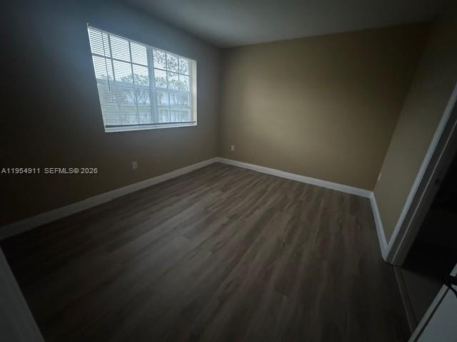 Building Photo - 101 SW 117th Ave