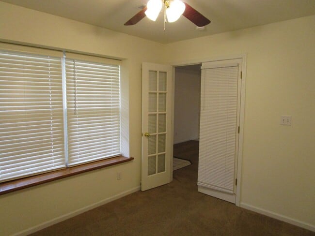 Building Photo - 1619-1621-1621 Juniper Dr