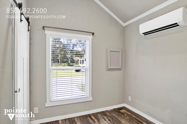 Building Photo - 12609 Bluegrass Loop