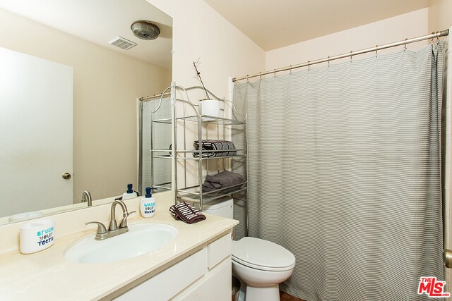 Building Photo - 3219 Colorado Ave