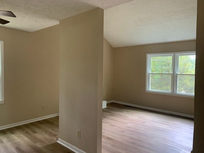 Building Photo - 3 Bedroom, 2 Bath in Rockingham