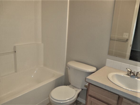 Building Photo - 11549 Roanoke Dr