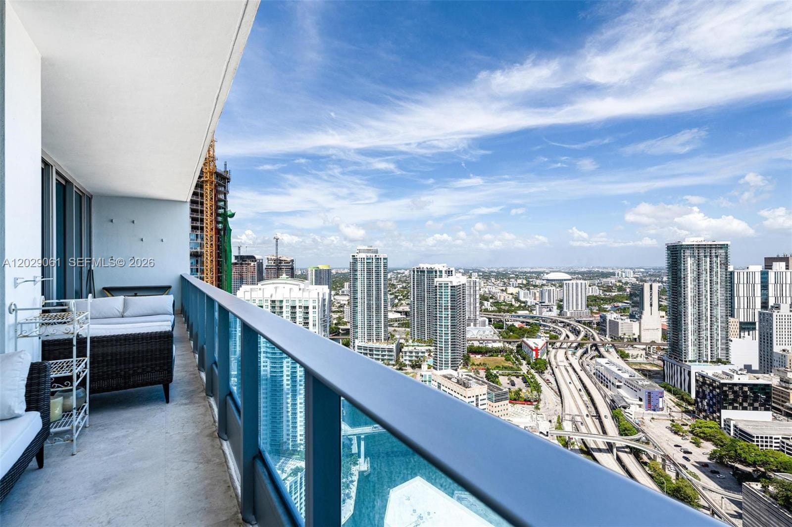Building Photo - 200 Biscayne Boulevard Way