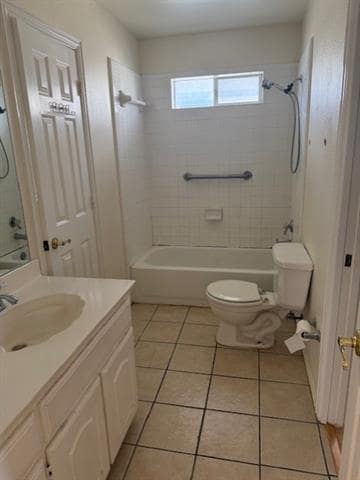 Building Photo - 1317 Riley Dr
