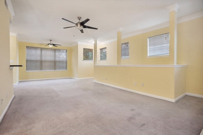 Building Photo - 245 Amal Dr. SW Atlanta, GA 30315