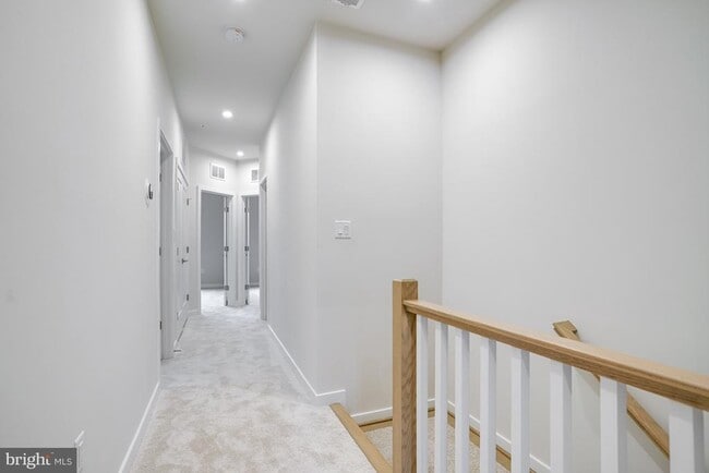 Building Photo - 7410 Backett Wood Ter